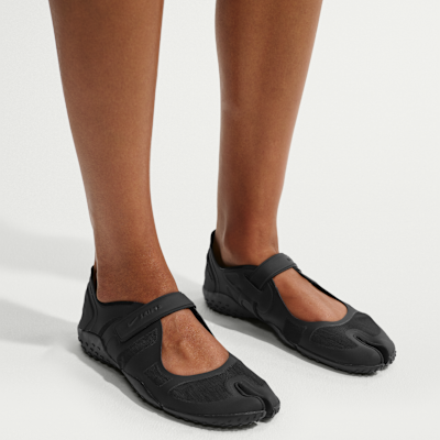 Nike.comにおけるNikeSKIMS リフト メッシュ ウィメンズシューズ